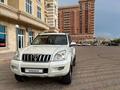 Toyota Land Cruiser Prado 2007 года за 10 550 000 тг. в Актау – фото 19