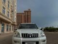 Toyota Land Cruiser Prado 2007 года за 10 550 000 тг. в Актау – фото 23