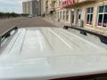 Toyota Land Cruiser Prado 2007 года за 10 550 000 тг. в Актау – фото 5