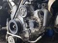 Двигатель MGDA XQDA 2.0литра на Ford Focus 3 Ecosportүшін600 000 тг. в Астана – фото 3