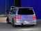 Subaru Forester 2002 годаүшін3 550 000 тг. в Алматы