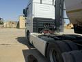 Mercedes-Benz  Actros 2011 годаүшін17 000 000 тг. в Актау – фото 3