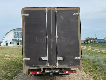 ГАЗ ГАЗель 2010 года за 5 800 000 тг. в Актобе – фото 3