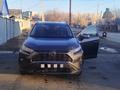 Toyota RAV4 2020 года за 16 600 000 тг. в Актобе