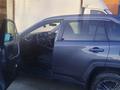 Toyota RAV4 2020 года за 16 600 000 тг. в Актобе – фото 5