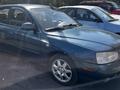 Hyundai Elantra 2003 годаfor1 400 000 тг. в Алматы – фото 3