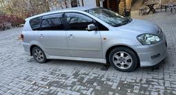 Toyota Ipsum 2003 годаfor5 800 000 тг. в Шымкент