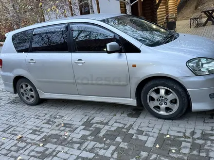 Toyota Ipsum 2003 года за 6 500 000 тг. в Шымкент