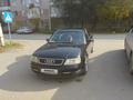 Audi A6 1999 года за 2 700 000 тг. в Семей