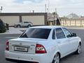 ВАЗ (Lada) Priora 2170 2014 годаүшін4 800 000 тг. в Шымкент – фото 7