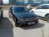Mercedes-Benz S 320 2001 годаүшін3 300 000 тг. в Талдыкорган – фото 3