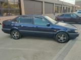 Volkswagen Passat 1995 годаүшін1 300 000 тг. в Астана – фото 3