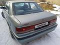 Mazda 626 1990 годаfor550 000 тг. в Тараз