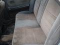 Mazda 626 1990 годаfor550 000 тг. в Тараз – фото 4