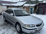 Mazda 626 1998 годаүшін1 900 000 тг. в Астана – фото 3
