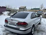 Mazda 626 1998 годаүшін1 900 000 тг. в Астана – фото 5