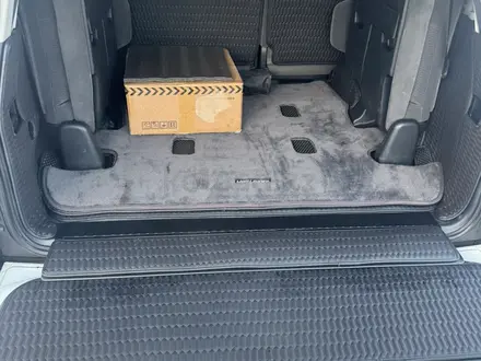 Toyota Land Cruiser 2017 года за 31 000 000 тг. в Павлодар – фото 6