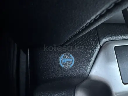 Toyota Land Cruiser 2017 года за 31 000 000 тг. в Павлодар – фото 8