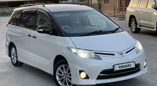 Toyota Estima 2010 года за 7 000 000 тг. в Кызылорда