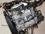 Контрактный двигатель для Subaru Impreza EL15 (Обьем 1.5) за 300 000 тг. в Алматы – фото 2