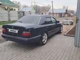 Mercedes-Benz E 280 1995 годаүшін3 200 000 тг. в Алматы – фото 2