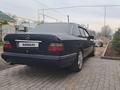 Mercedes-Benz E 280 1995 годаүшін3 200 000 тг. в Алматы – фото 13