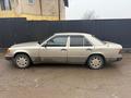 Mercedes-Benz E 230 1988 года за 1 150 000 тг. в Алматы – фото 2