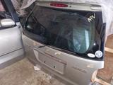 Mazda mpv дверь багажника за 100 000 тг. в Алматы