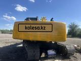 Hyundai  R220LC 2011 годаүшін8 500 000 тг. в Караганда
