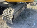 Hyundai  R220LC 2011 годаүшін8 500 000 тг. в Караганда – фото 4