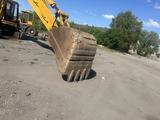 Hyundai  R220LC 2011 годаүшін8 500 000 тг. в Караганда – фото 5