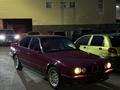 BMW 520 1990 года за 2 000 000 тг. в Астана – фото 23