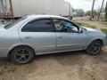 Nissan Almera Classic 2006 годаүшін2 800 000 тг. в Актобе – фото 4