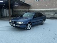 Volkswagen Passat 1994 годаүшін1 800 000 тг. в Кызылорда