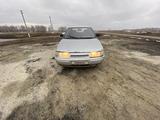 ВАЗ (Lada) 2110 2004 года за 350 000 тг. в Кокшетау