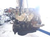 Контрактный двигатель 1.4 литра 8-клапанный на Опельүшін230 000 тг. в Кокшетау – фото 2