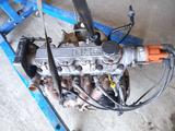 Контрактный двигатель 1.4 литра 8-клапанный на Опельүшін230 000 тг. в Кокшетау