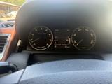 Land Rover Range Rover Sport 2011 года за 11 000 000 тг. в Алматы – фото 2