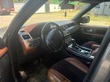Land Rover Range Rover Sport 2011 года за 11 000 000 тг. в Алматы – фото 3