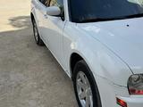 Chrysler 300C 2005 года за 5 500 000 тг. в Жанаозен – фото 3