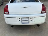 Chrysler 300C 2005 года за 5 500 000 тг. в Жанаозен – фото 2