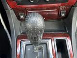 Chrysler 300C 2005 года за 5 500 000 тг. в Жанаозен – фото 5