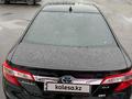 Toyota Camry 2012 годаfor5 100 000 тг. в Алматы – фото 6