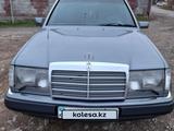 Mercedes-Benz E 260 1990 годаfor2 200 000 тг. в Каскелен – фото 2