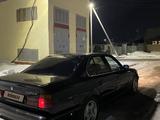 BMW 525 1992 года за 2 350 000 тг. в Астана