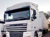 DAF  XF 2011 года за 22 000 000 тг. в Шымкент