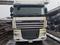 DAF  XF 2011 годаfor23 000 000 тг. в Шымкент