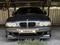 BMW 528 1998 года за 4 500 000 тг. в Алматы