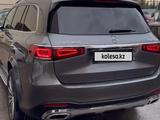 Mercedes-Benz GLS 450 2020 годаfor45 000 000 тг. в Астана – фото 3