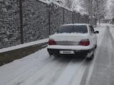 Daewoo Nexia 2007 года за 1 750 000 тг. в Шымкент – фото 2